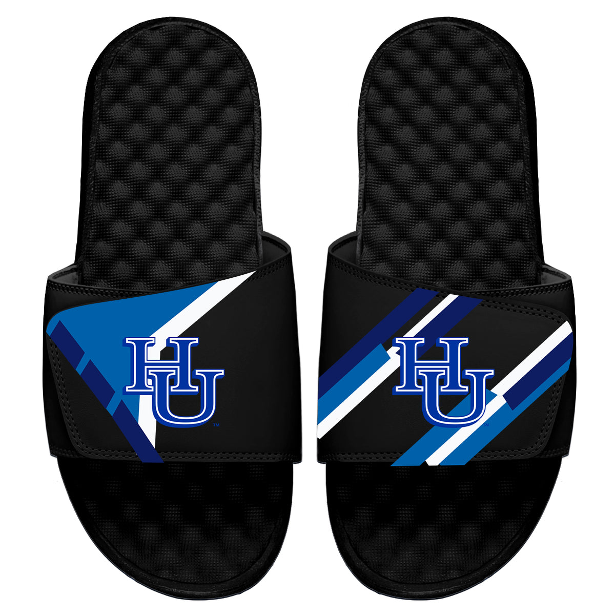 HU Varsity Slides
