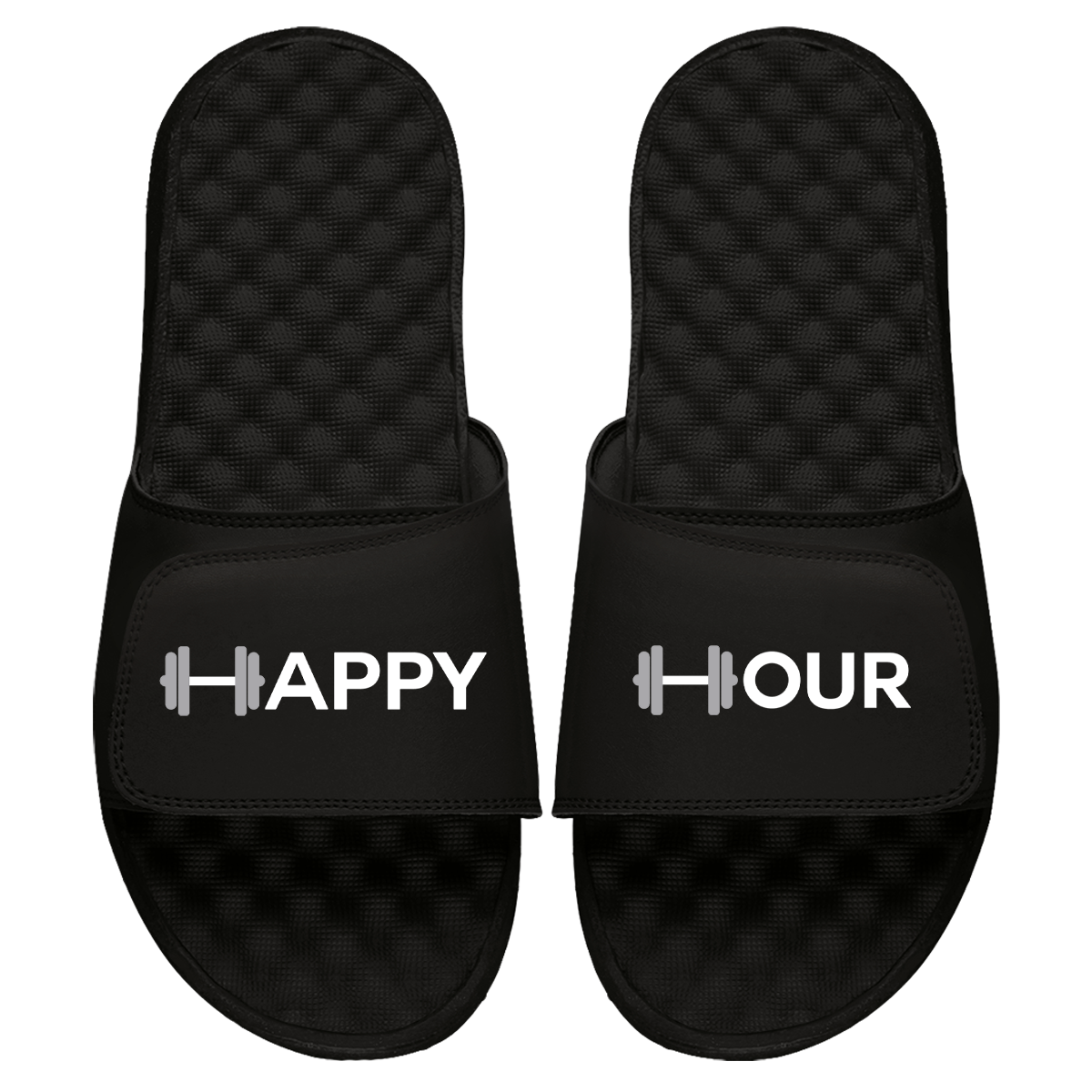 Happy Hour Slides