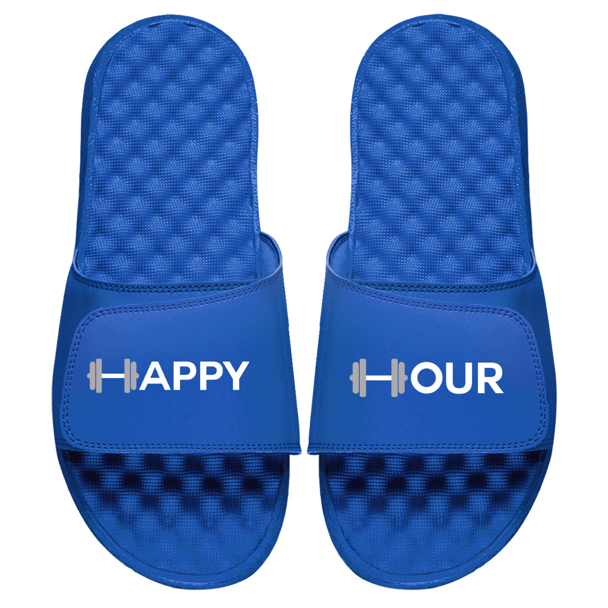 Happy Hour Slides