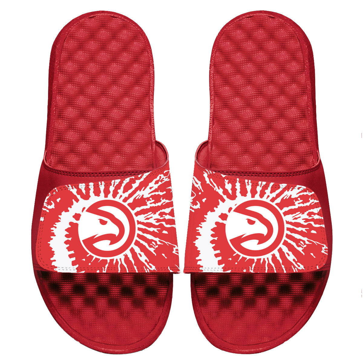 Atlanta Hawks Slides