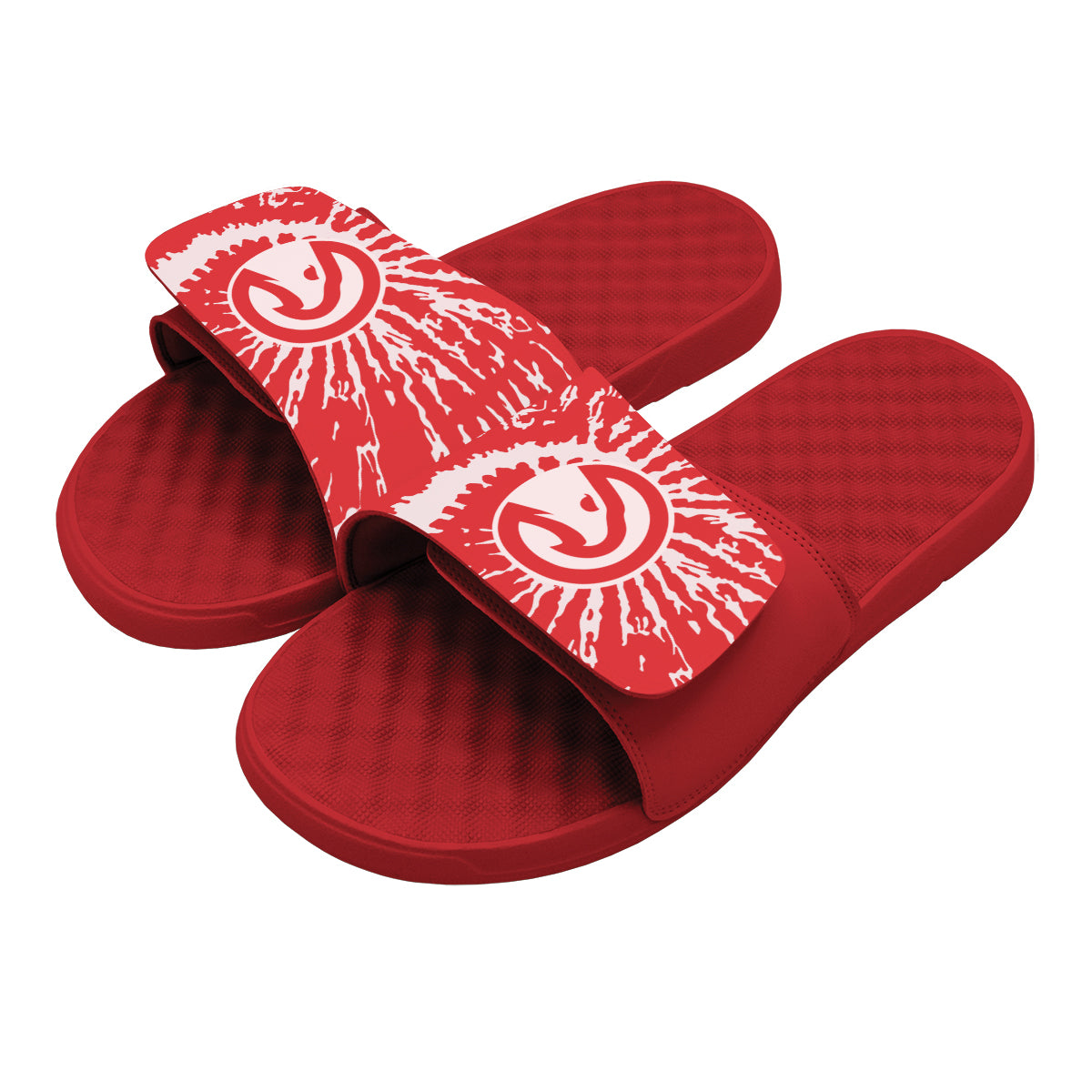 Atlanta Hawks Slides