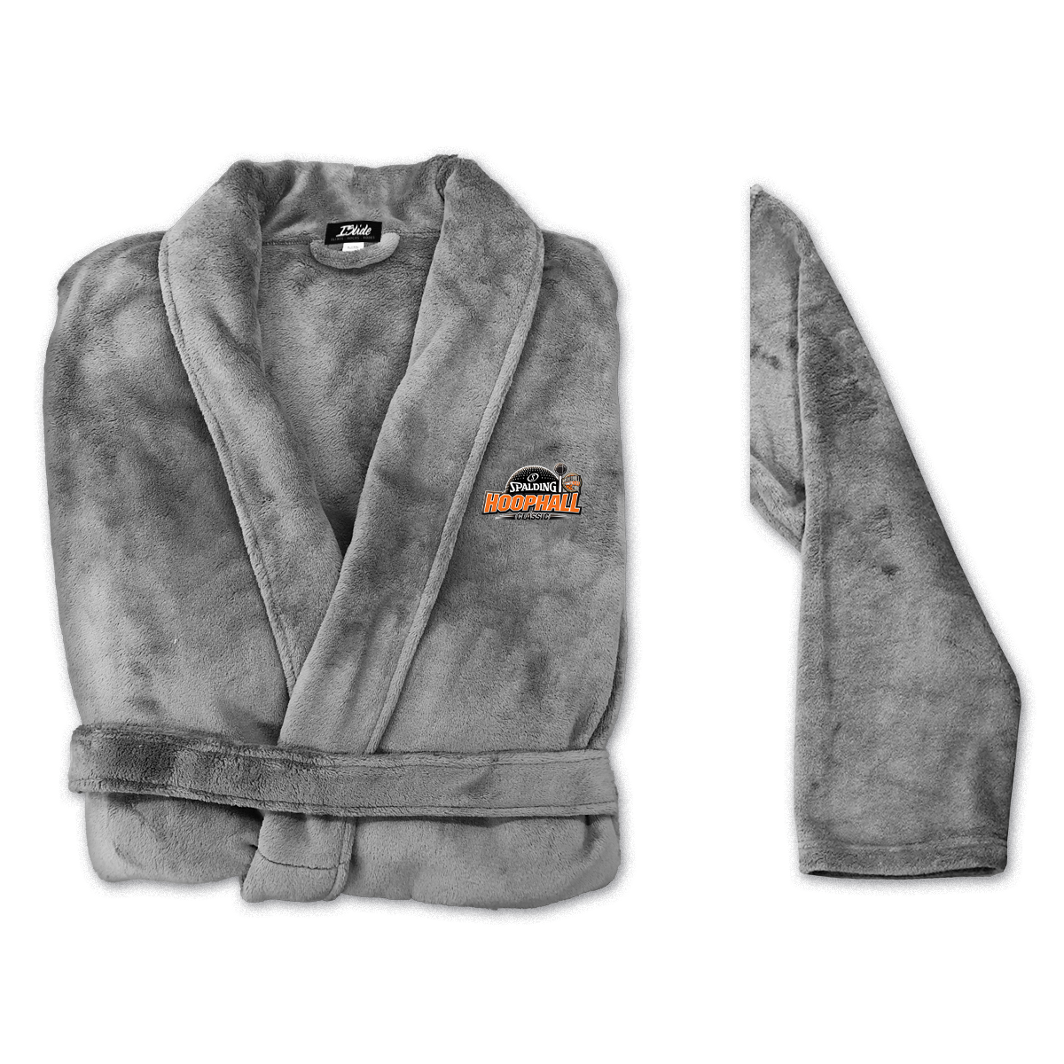 Hoophall Robe