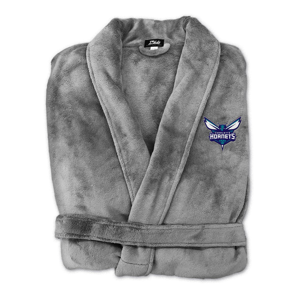 Charlotte Hornets Boss Robe