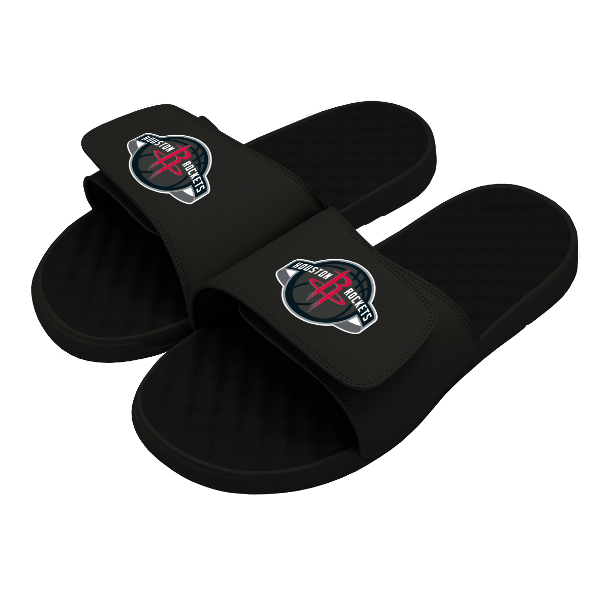 Houston Rockets Global Slides