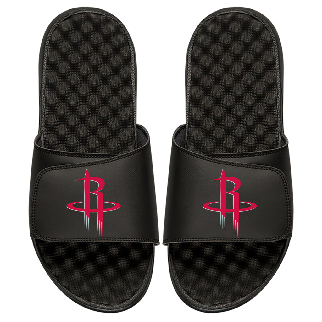 Houston rockets slippers hotsell