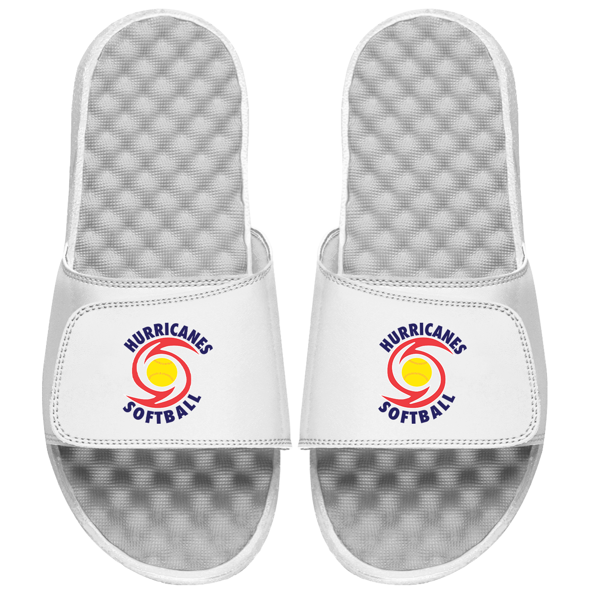Hurricanes Softball Primary PERSONALIZE