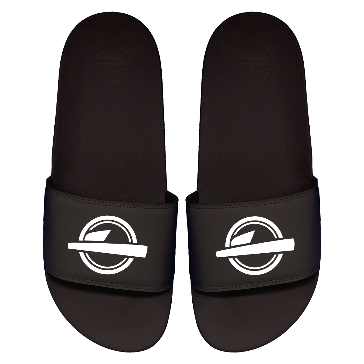 Signature Motto Slides