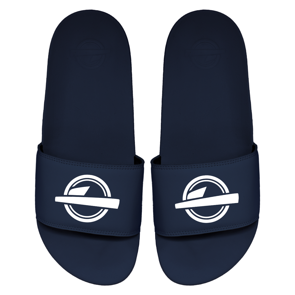 Signature Motto Slides