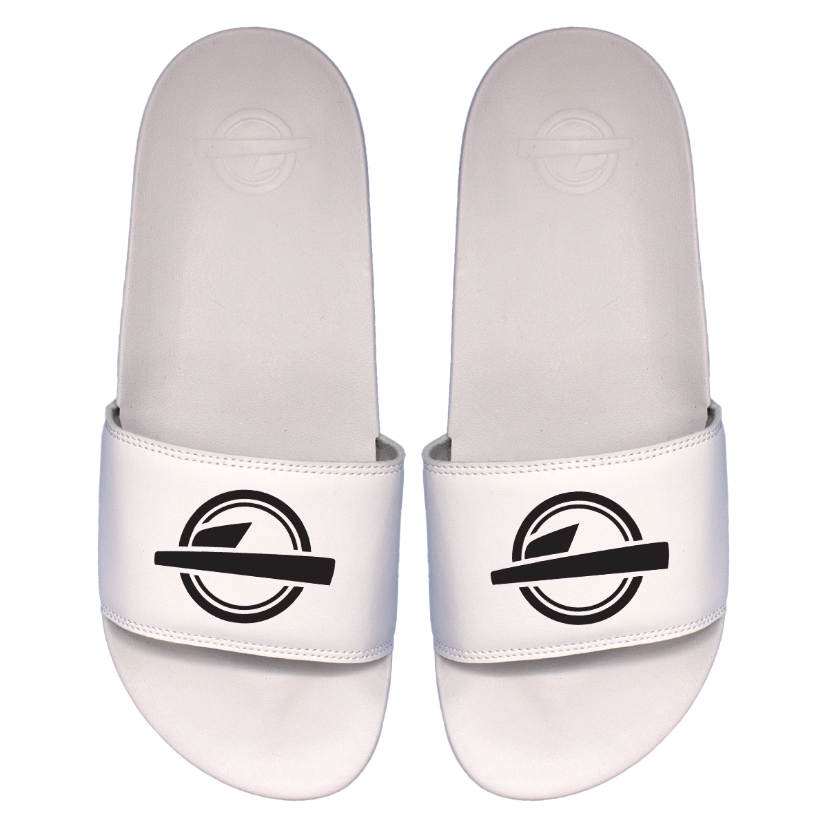 Signature Motto Slides