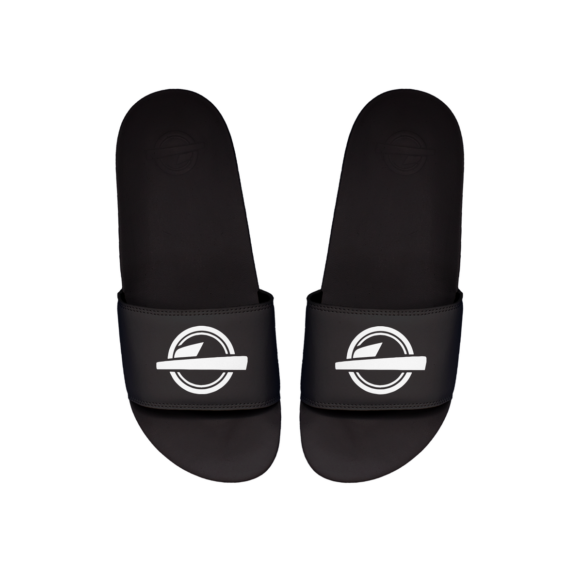 Demo Store Primary Motto Slides