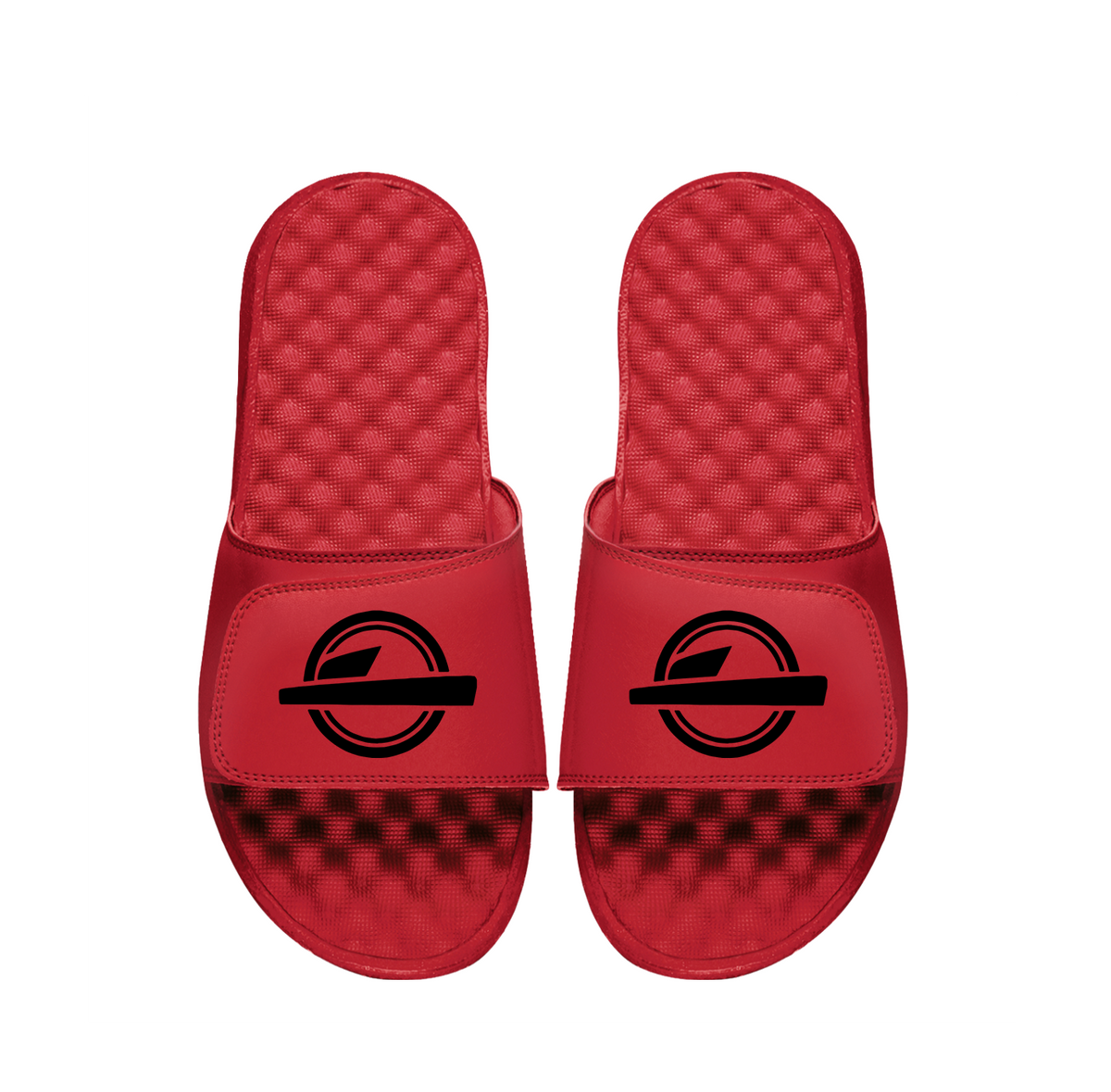 Demo Store Primary PERSONALIZE Slides