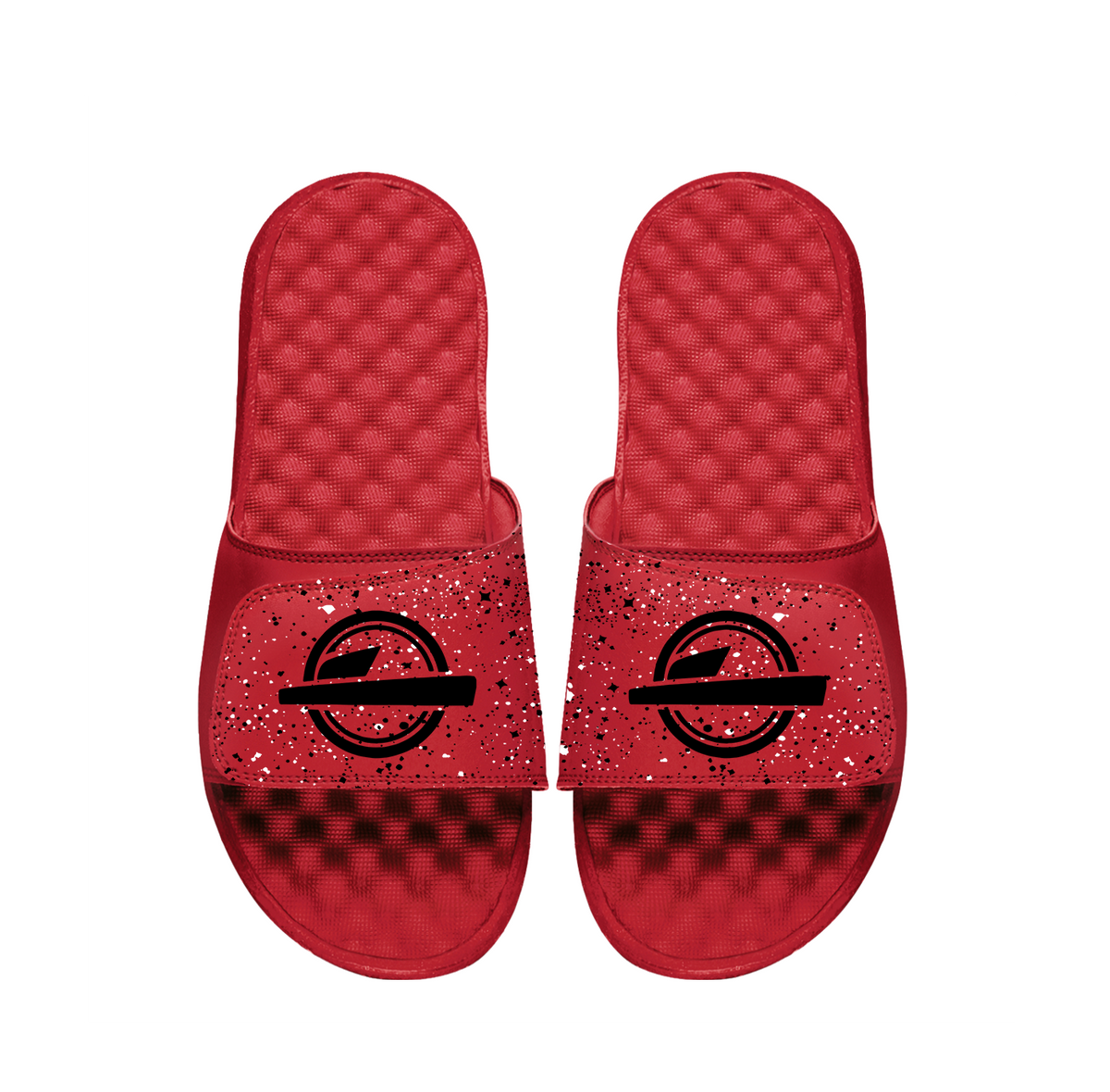 Demo Store Speckle PERSONALIZE Slides