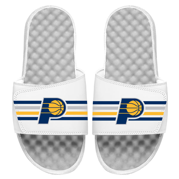 Golden State Warriors NBA Slippers for sale | eBay