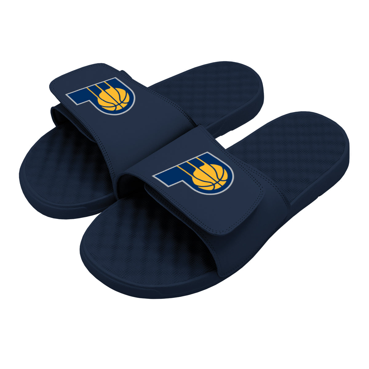 Indiana Pacers Primary Slides