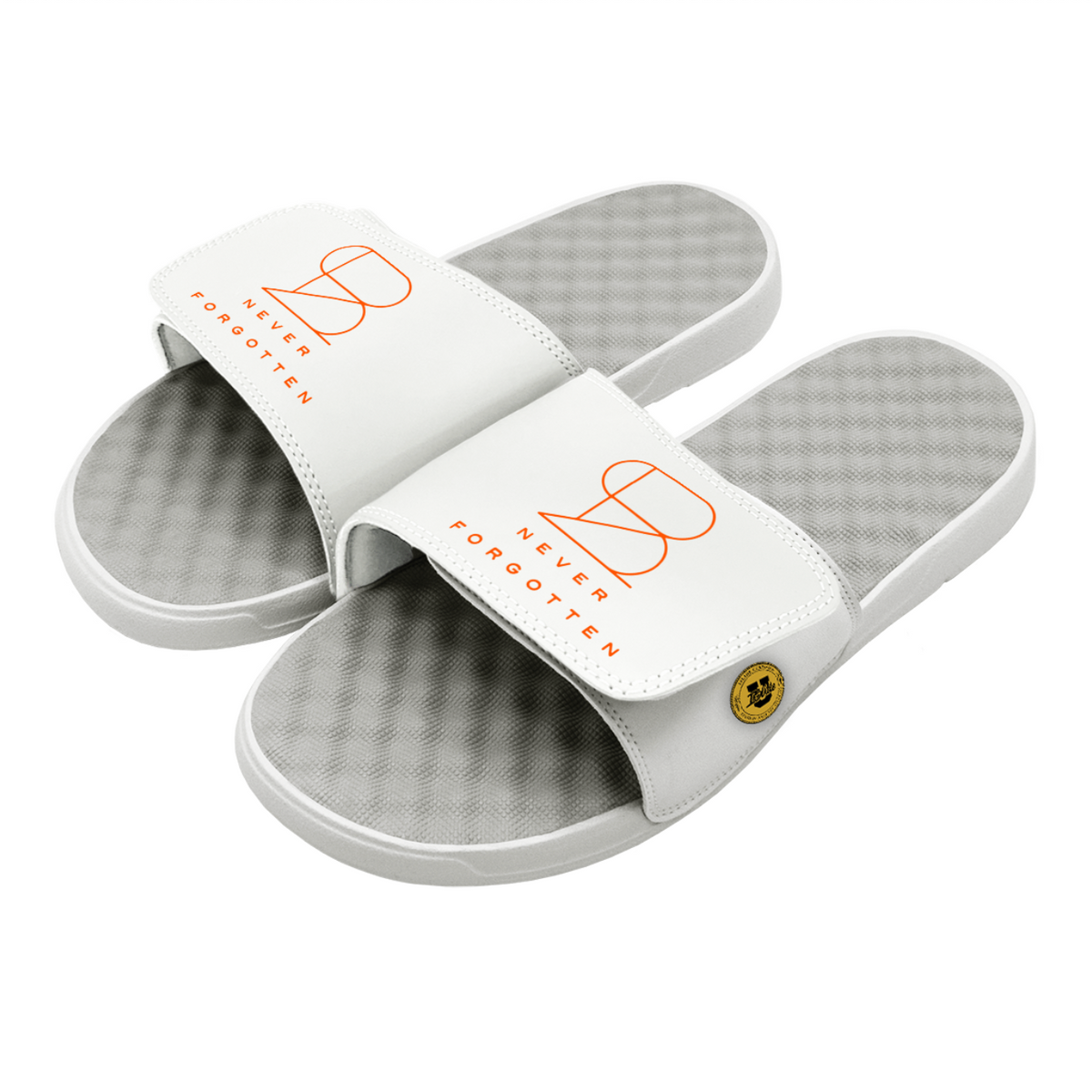 Isabella Durnell Slides