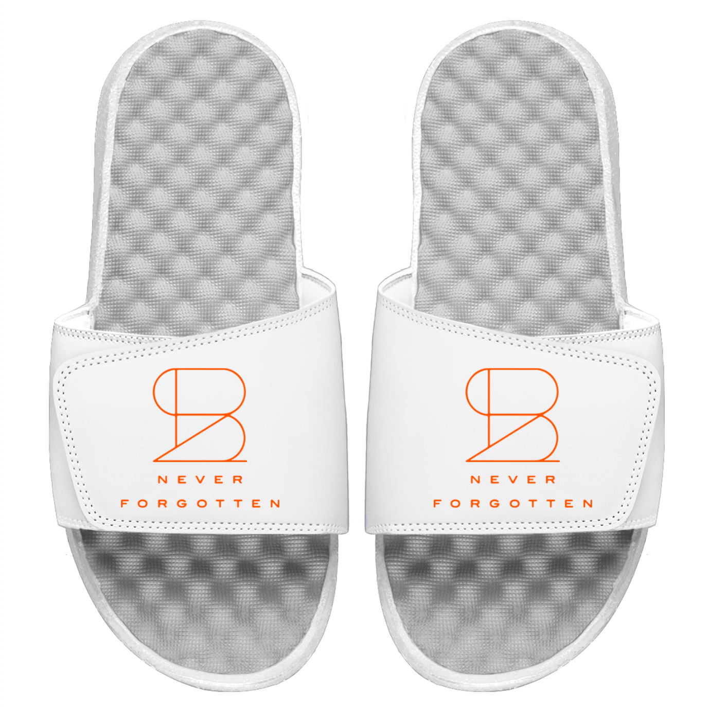 Isabella Durnell Slides