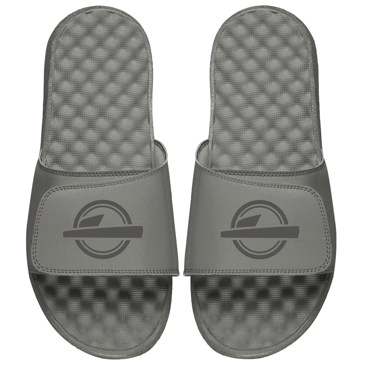 Signature Tonal Mantra Slides
