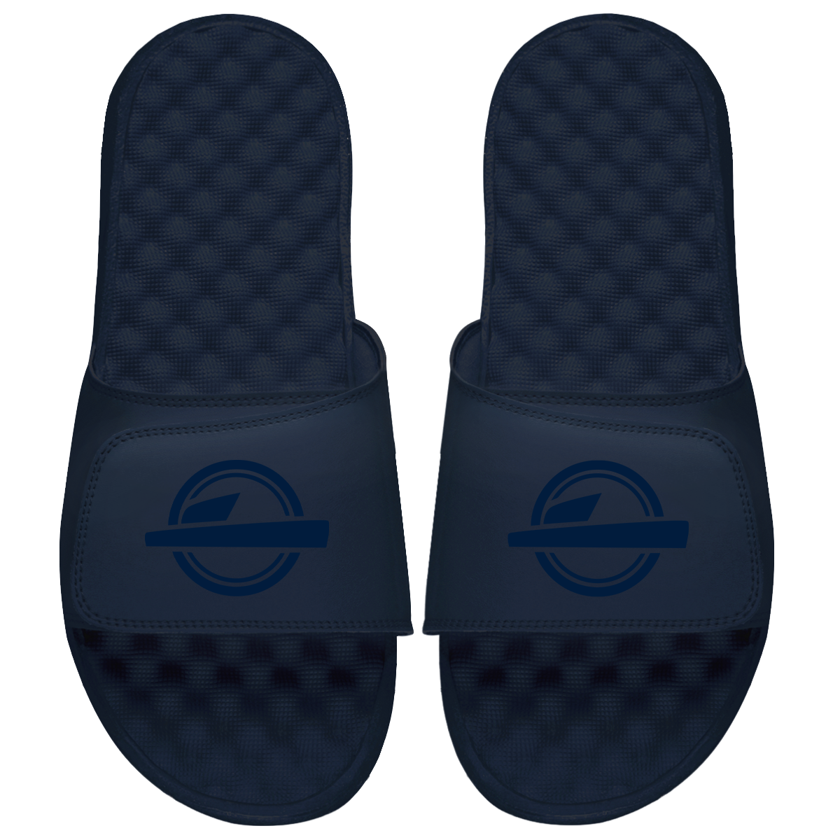 Signature Tonal Mantra Slides