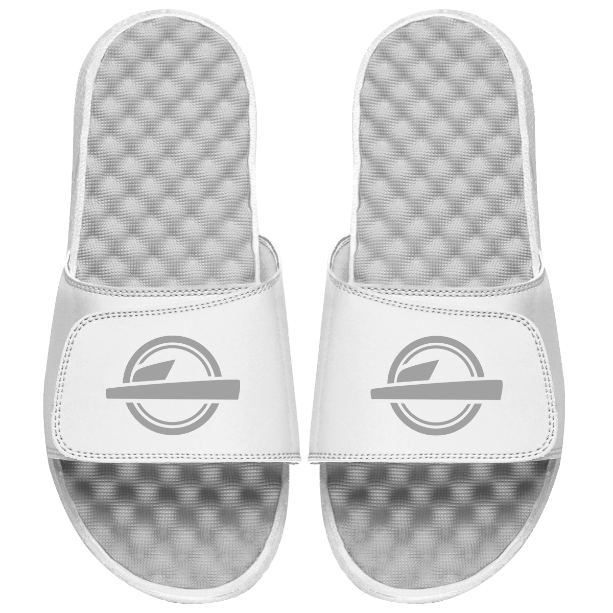 Signature Tonal Mantra Slides