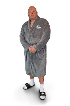 Costco robes mens hot sale