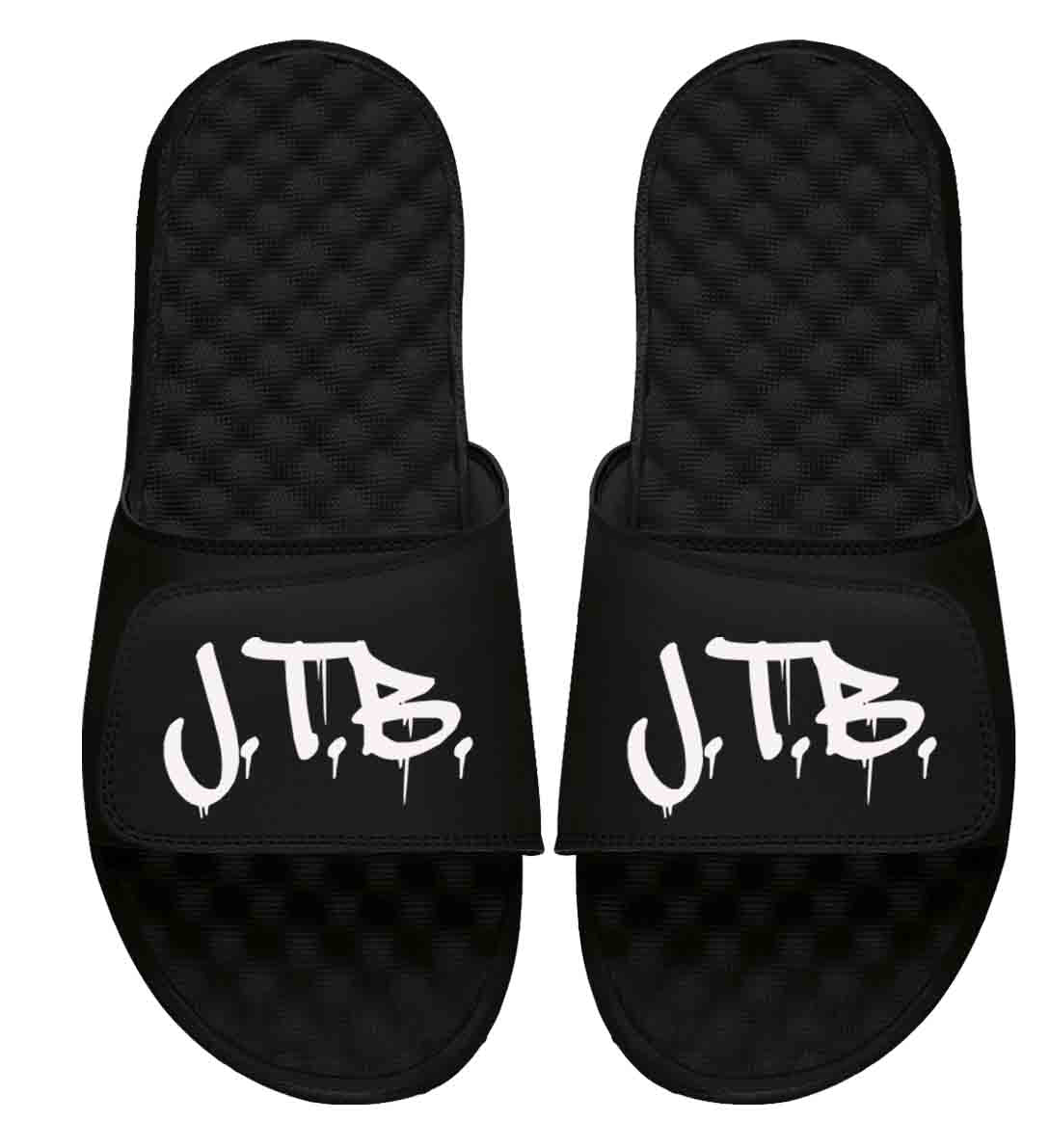 J.T.B Merch