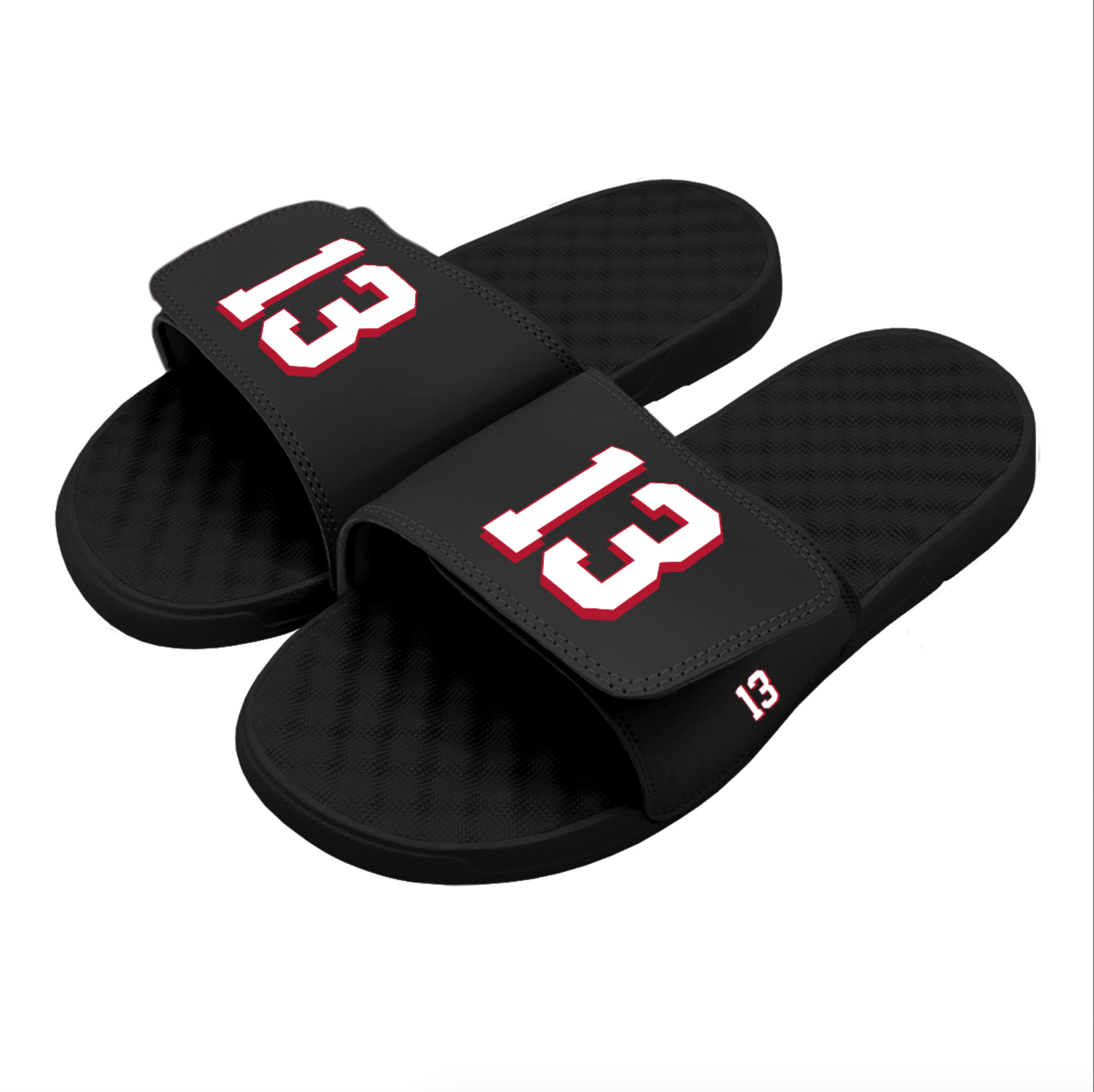 Jack Ferguson 13 Slides