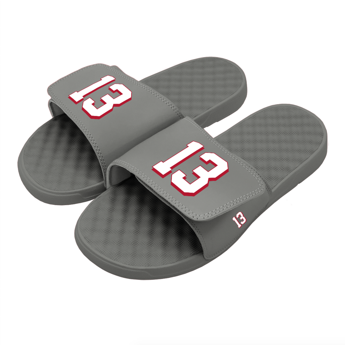 Jack Ferguson 13 Slides