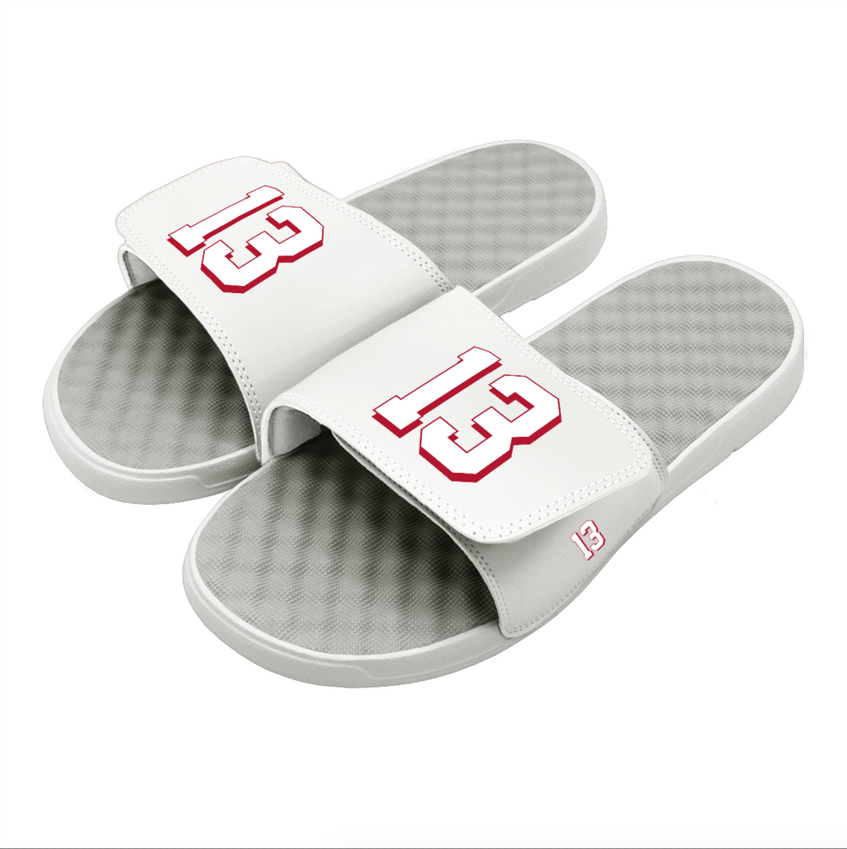 Jack Ferguson 13 Slides