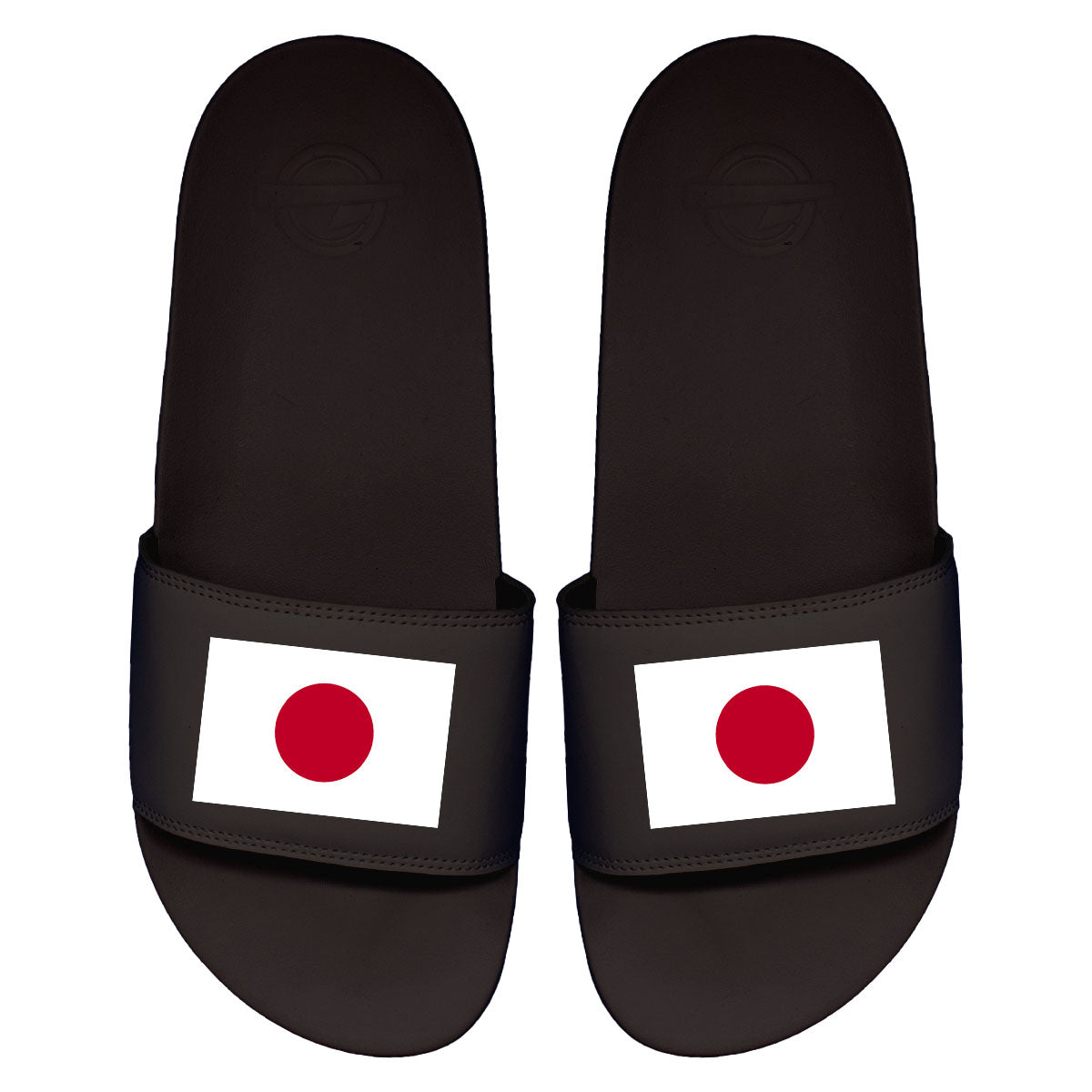 Motto Flag: Japan Slides