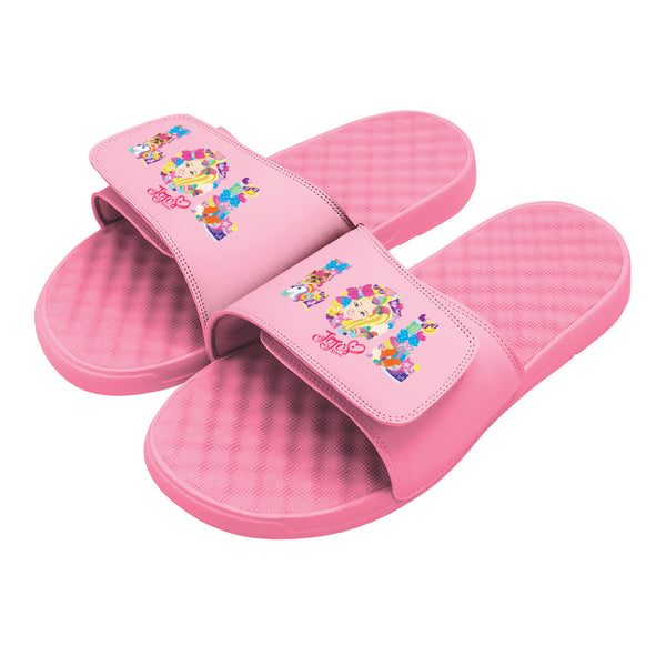 Jojo siwa flip discount flops