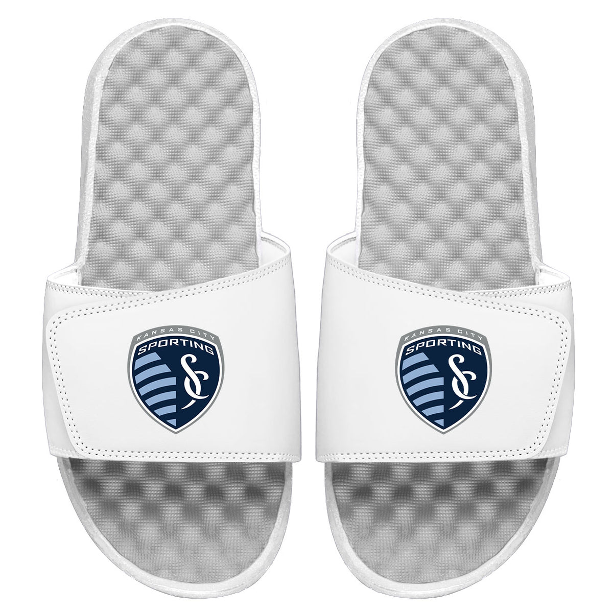 Sporting KC Slides