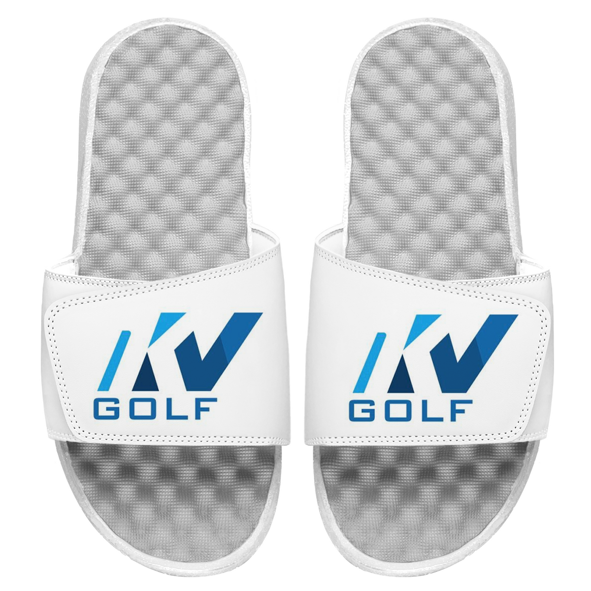 Keaton Veillette &#39;Signature&#39; Slides