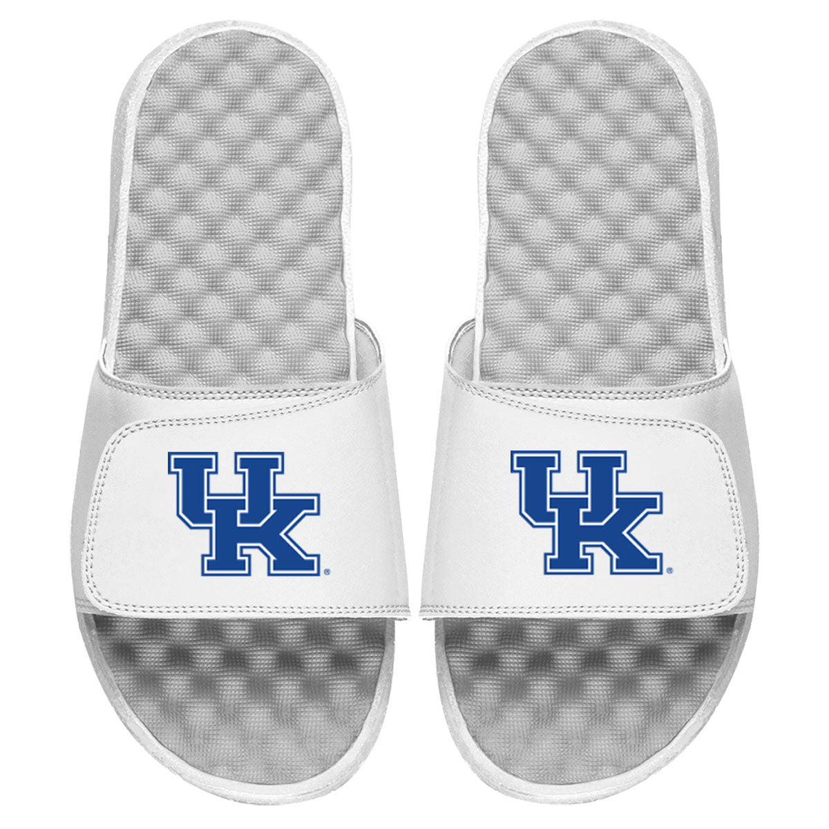 Kentucky Primary Slides