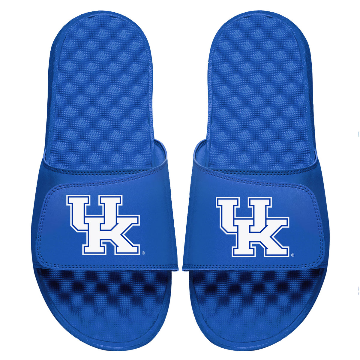 Kentucky Primary Slides