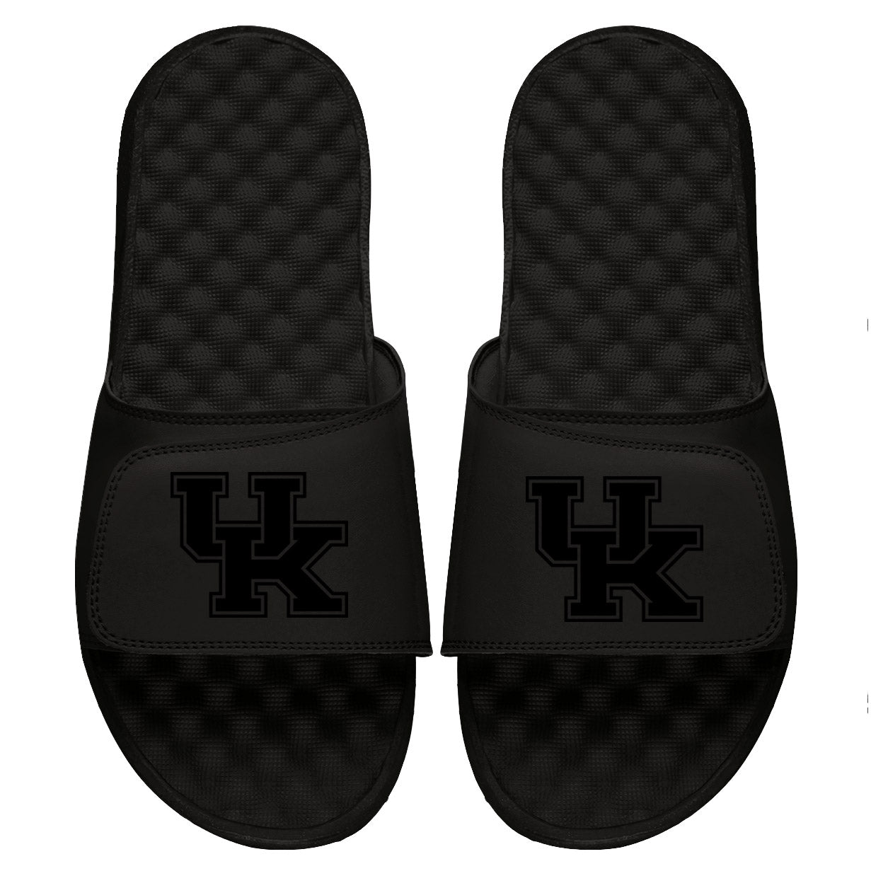 Kentucky Tonal Slides