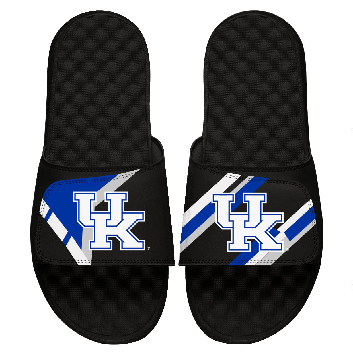 Kentucky Varsity Slides