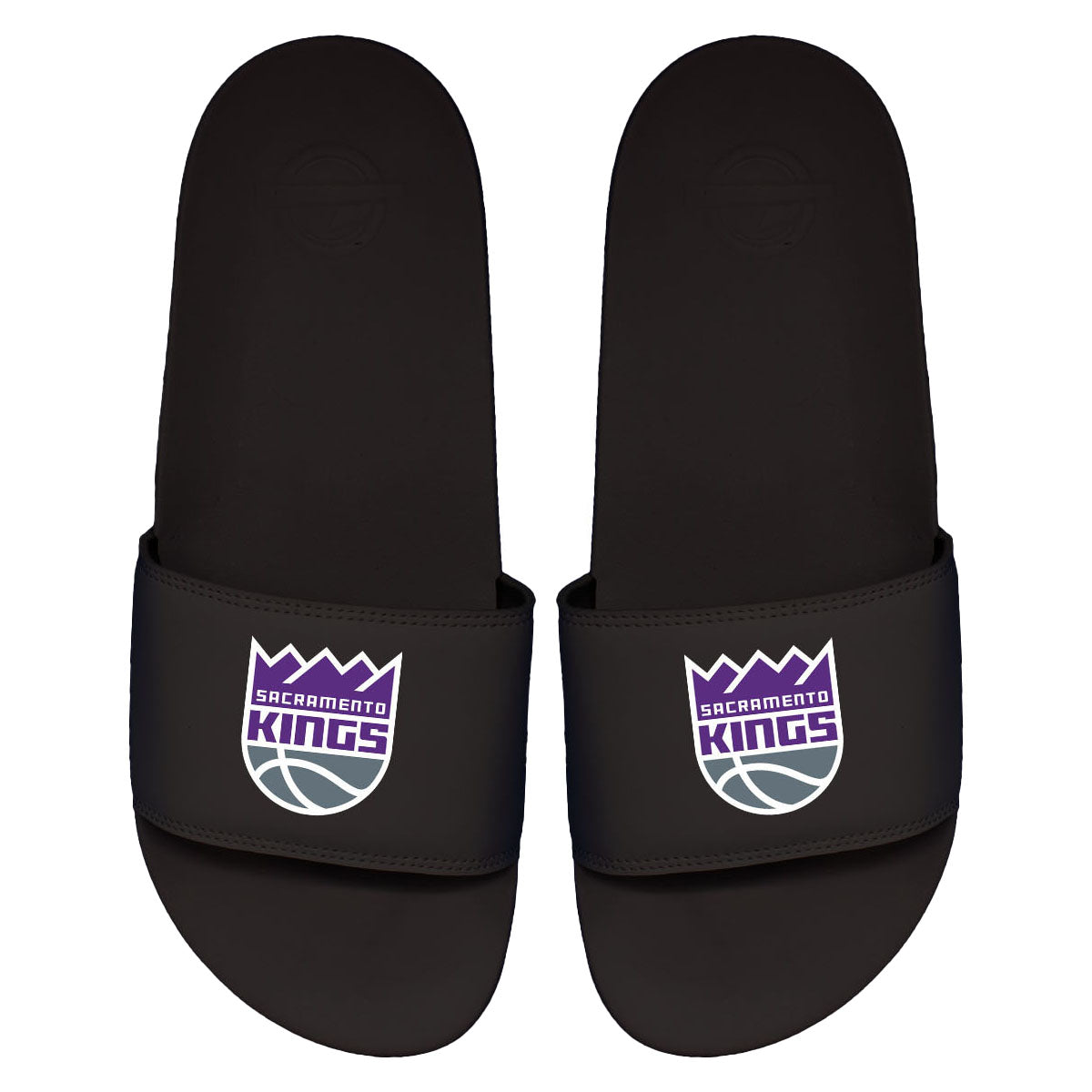 Kings Primary Motto Slides