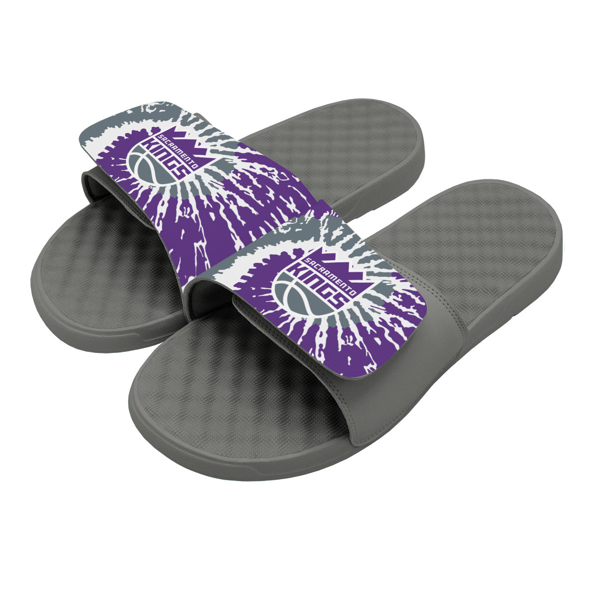 Sacramento Kings Slides