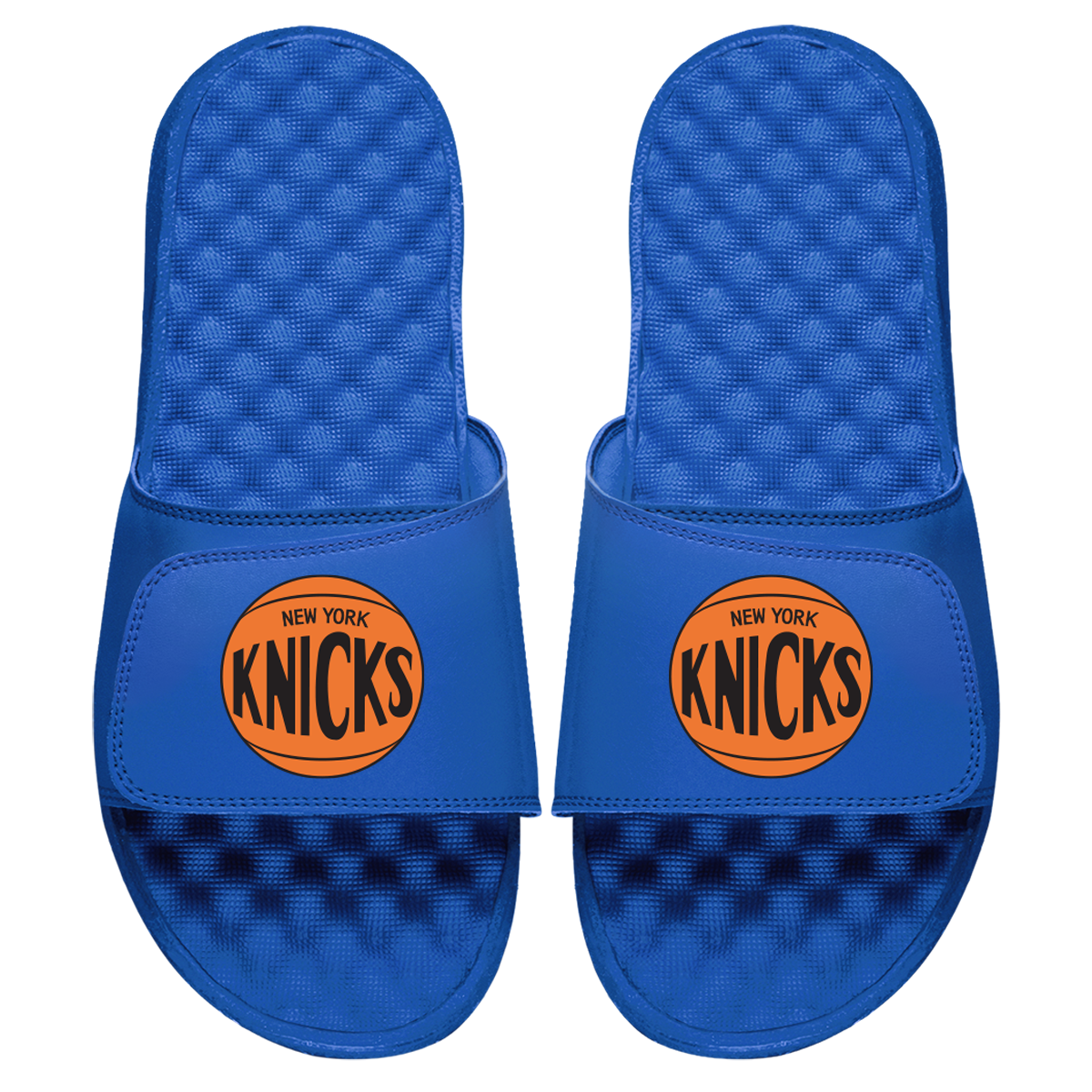 New York Knicks HWC Alternative Slides