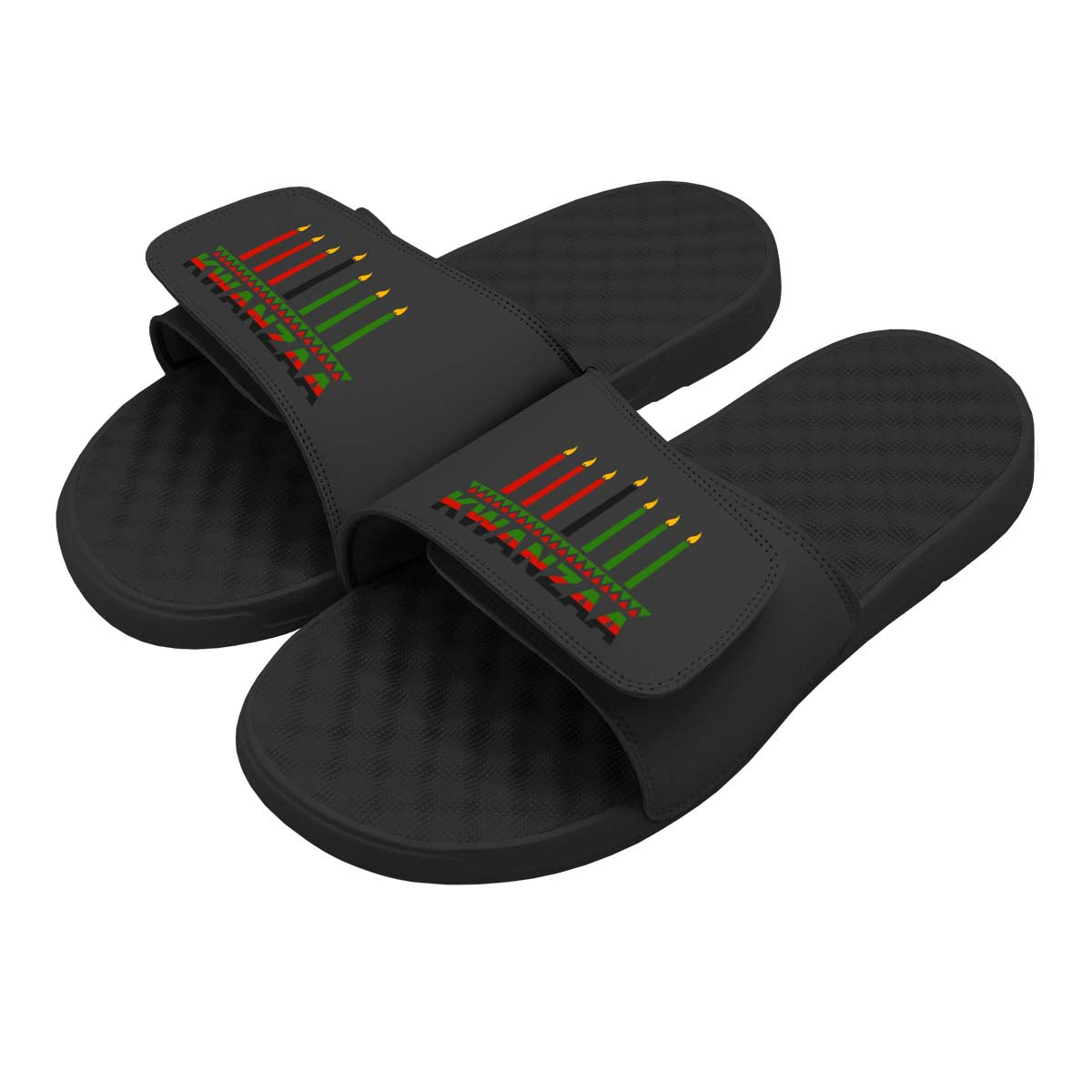 Kwanzaa Slides
