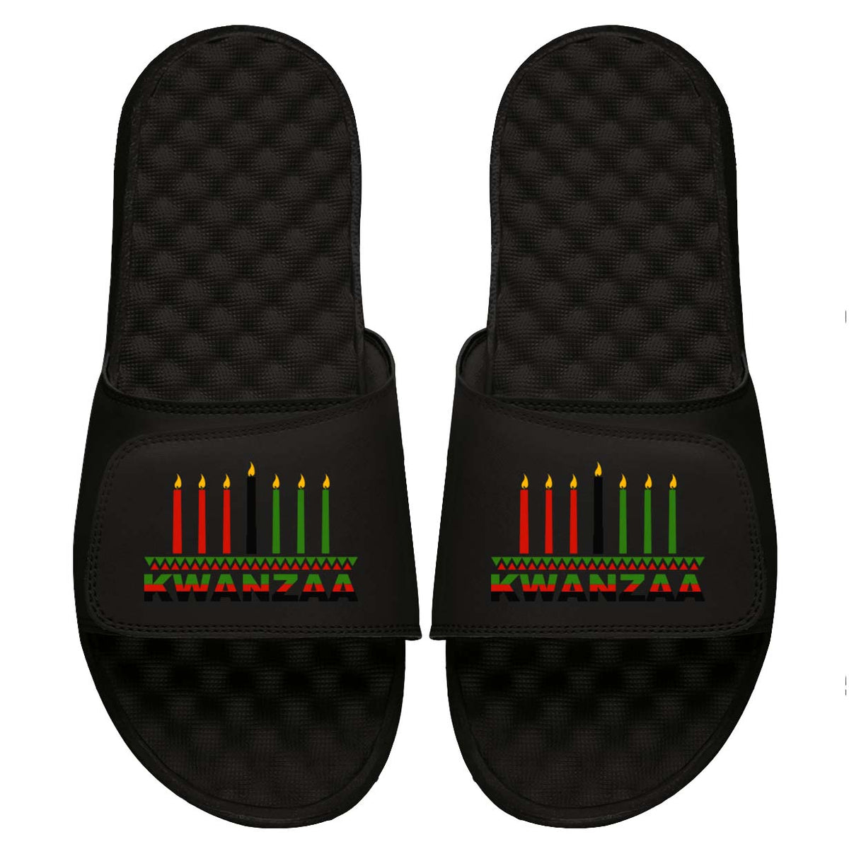 Kwanzaa Slides