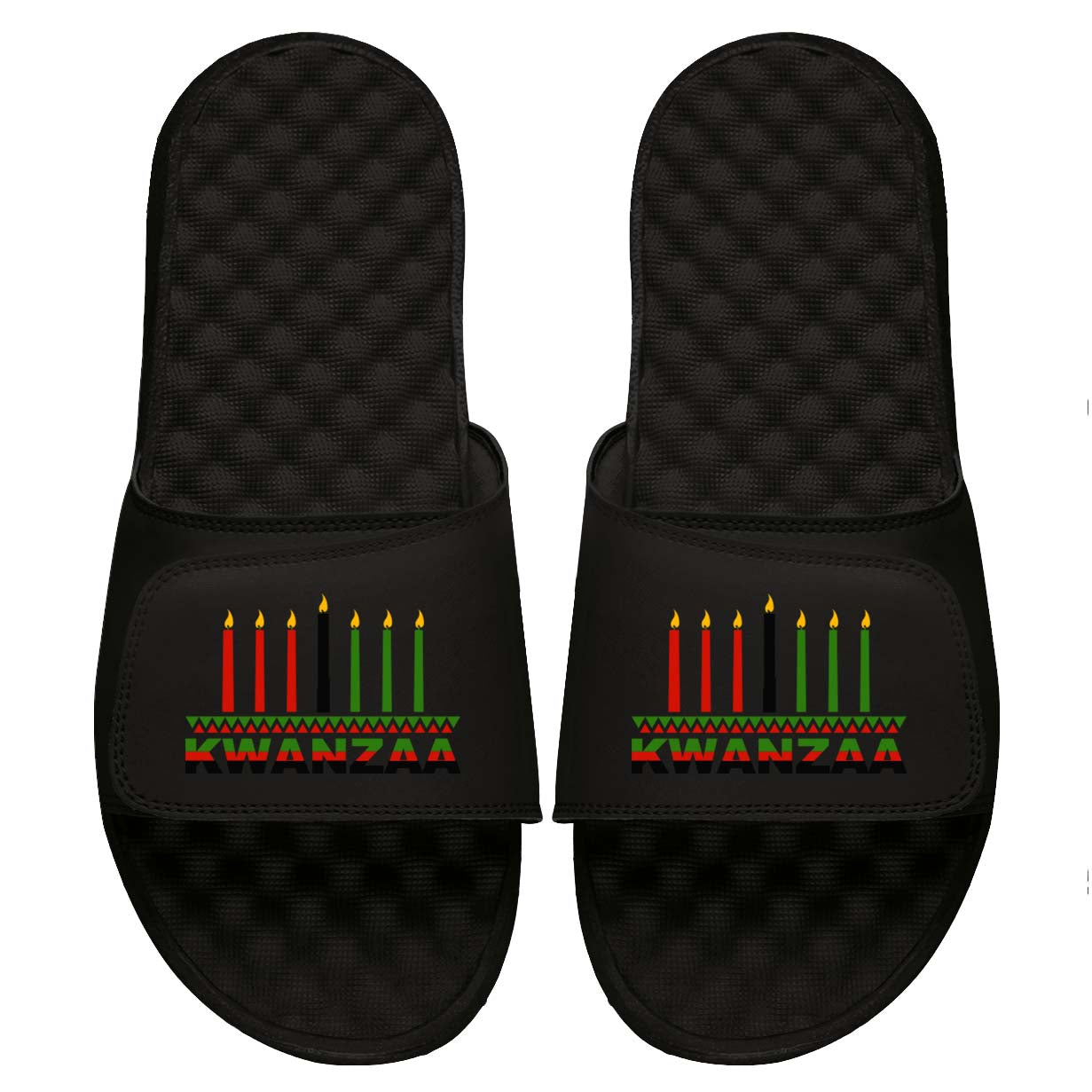 Kwanzaa Slides