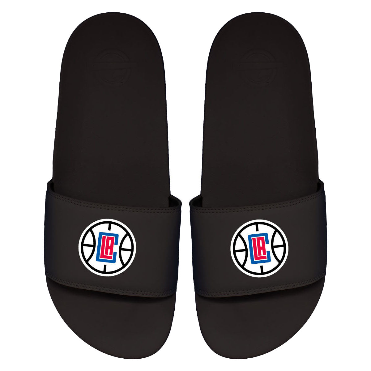 Clippers Primary Motto Slides