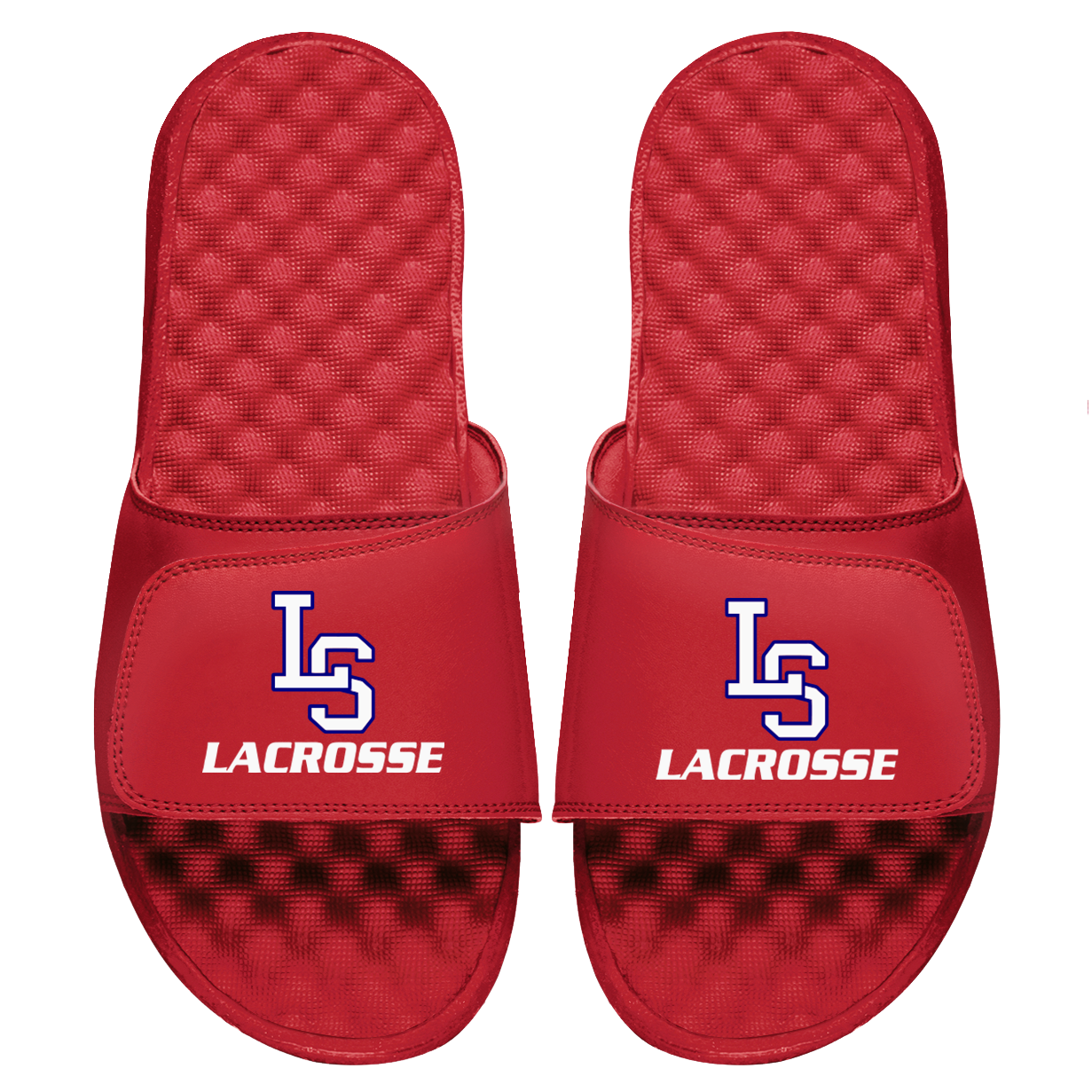 LS Primary Mantra PERSONALIZE Slides