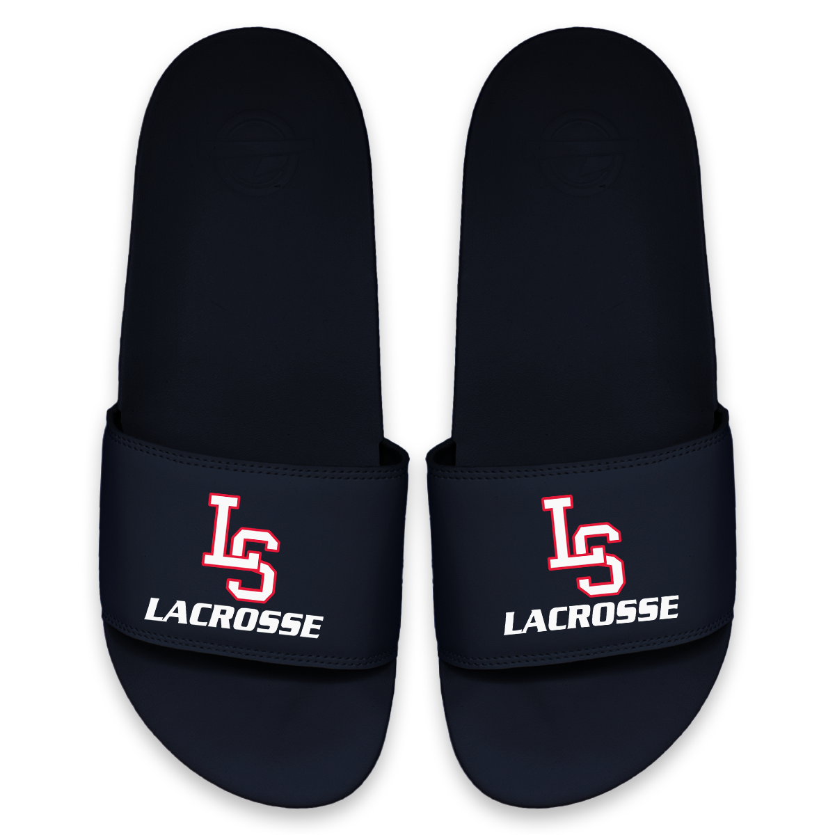 LS Primary Motto Slides