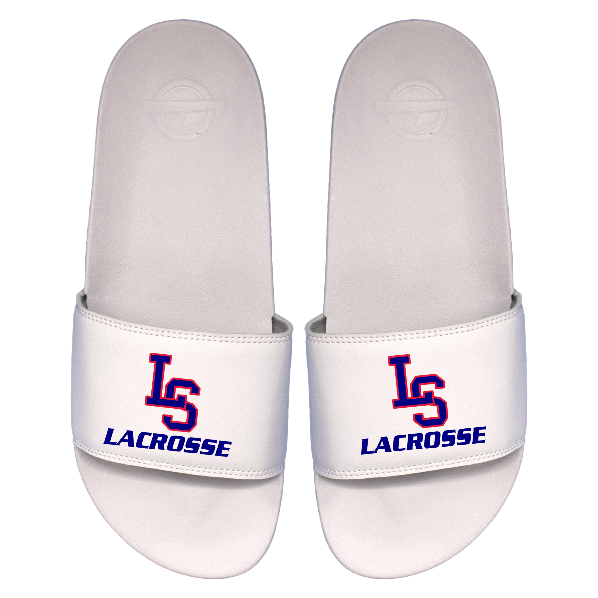 LS Primary Motto Slides