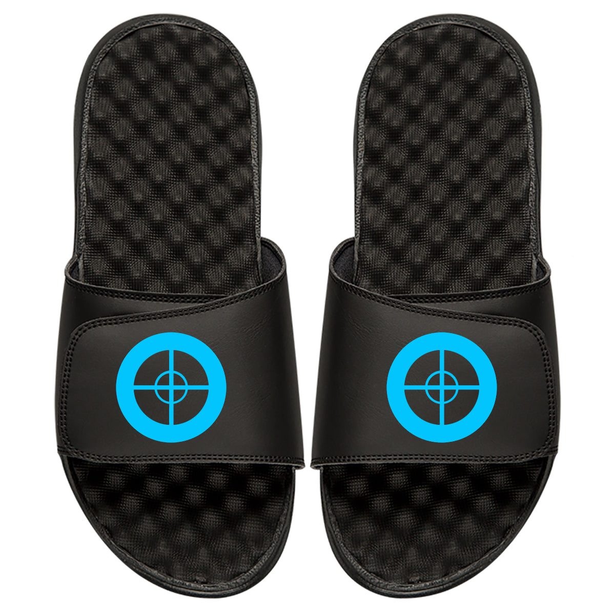 &quot;The OG&quot; - ISlide