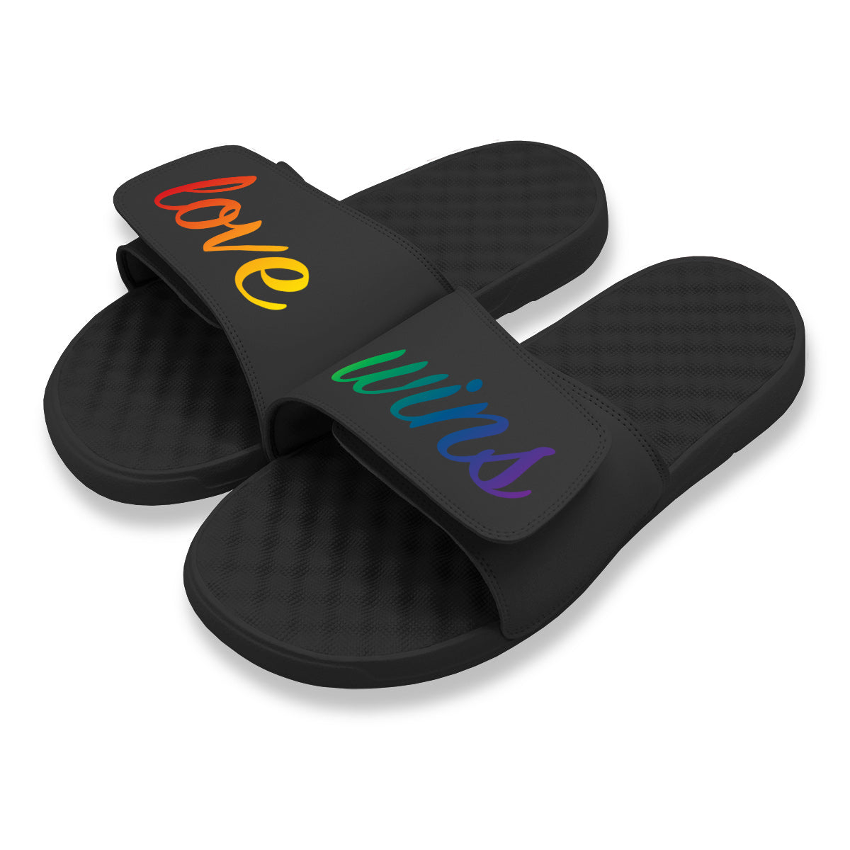Love Wins Slides