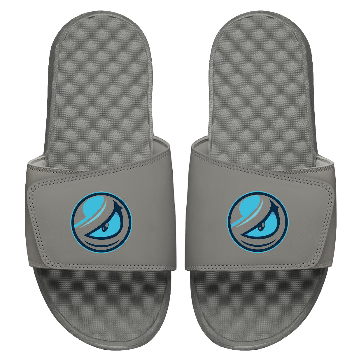 Luminosity Gaming Slides