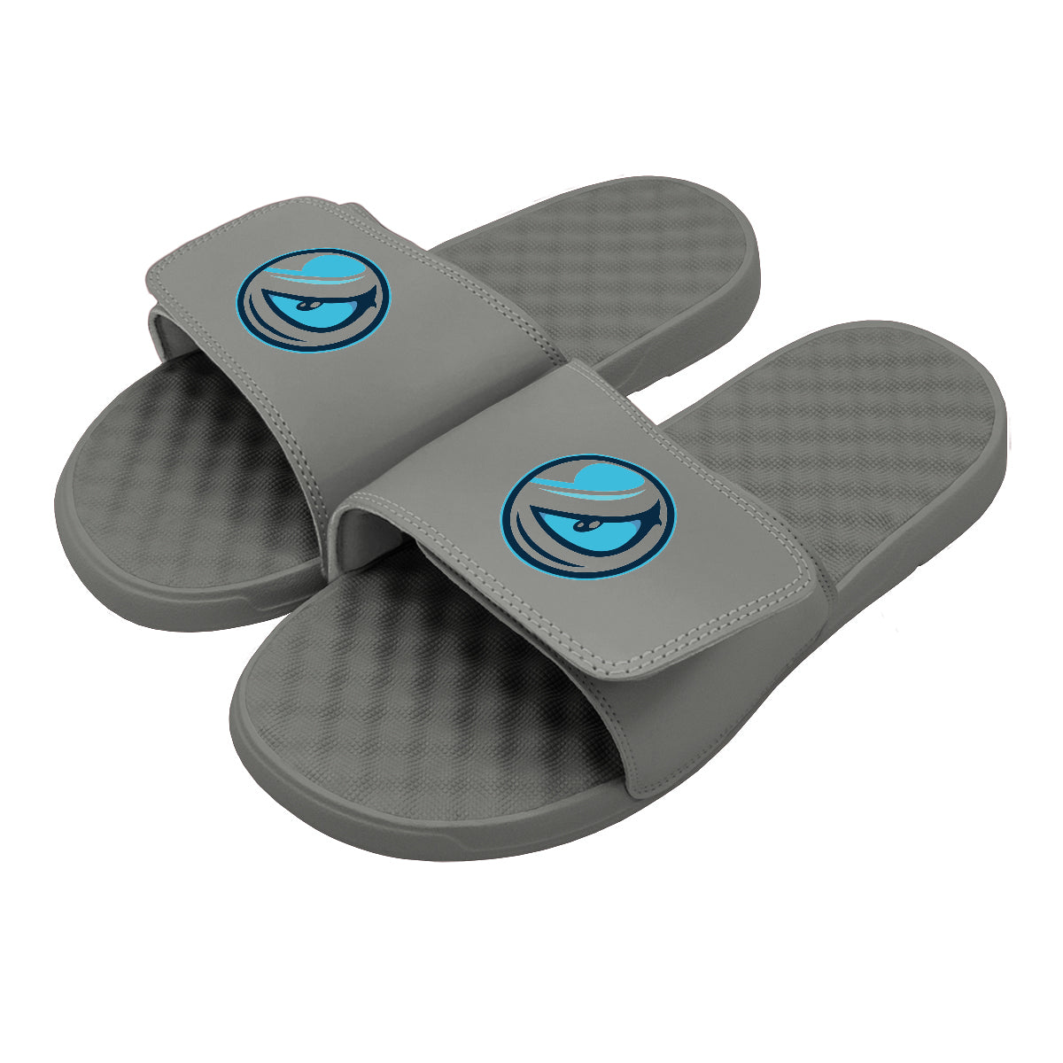 Luminosity Gaming Slides